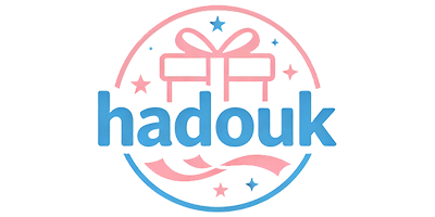 hadouk